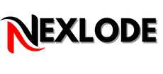 Nexlode